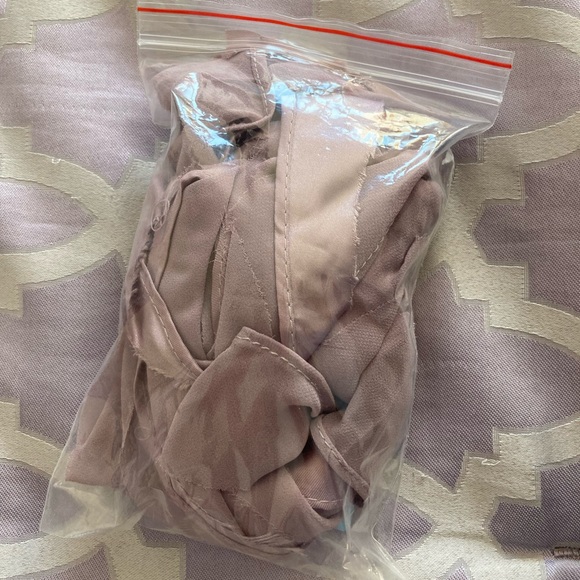 Simply Dresses Dancing Queen #2570 - Picture 15 of 16